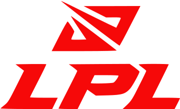 LOL新音乐组合即将上线的最新消息