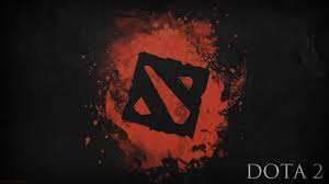 DOTA2菠菜APP使用指南与推荐