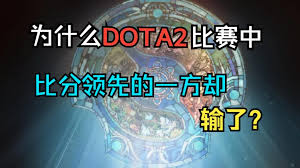 LPL决战时刻IG对抗Faker全力出击