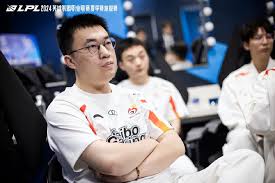 探索LOL竞猜下注APP的最新趋势与玩法