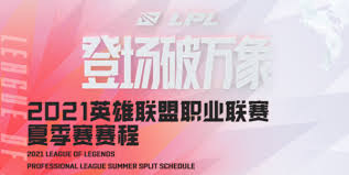二次元MOBA游戏复活的机会与挑战